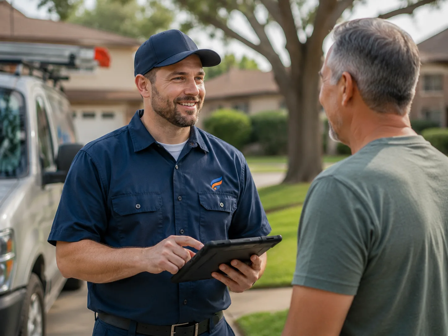 Emergency Plumber Near Me Paducah, KY FAQs